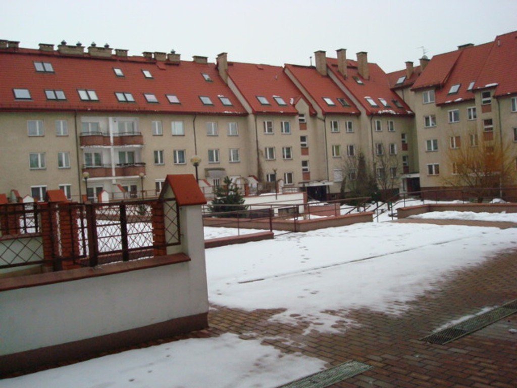 lokal handlowy, usługowy na sprzedaż