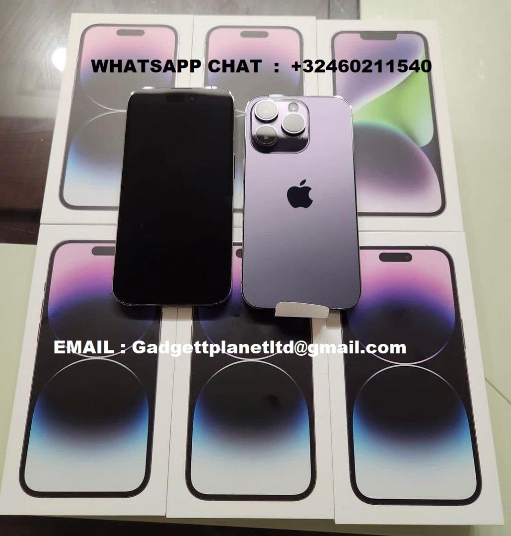 iphone 40 pro max ki price