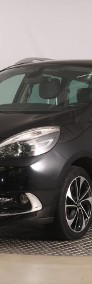 Renault Grand Scenic IV , 7 miejsc, Skóra, Navi, Klimatronic, Tempomat, Parktronic-3