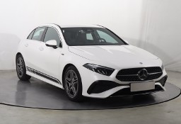 Mercedes-Benz Klasa A