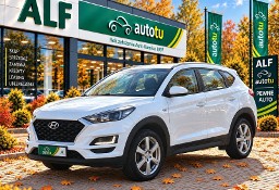 Hyundai Tucson III *PERFEKCYJNY*LPG PRINS*ECO*Autentyczny Przebieg*Serwis*LIFT*