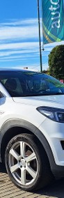 Hyundai Tucson III *PERFEKCYJNY*LPG PRINS*ECO*Autentyczny Przebieg*Serwis*LIFT*-4