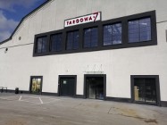 Nowy lokal Gorzów Wielkopolski, ul. Targowa