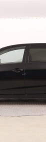 Mitsubishi Grandis , GAZ, Klima, Tempomat, Parktronic,ALU-4