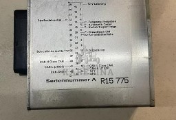 Claas Moduł CaB VFR 014999.X