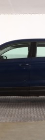 SEAT Ateca , Klimatronic, Tempomat, Parktronic-4