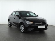 Opel Corsa F , Salon Polska, 1. Właściciel, Serwis ASO, VAT 23%, Klima,