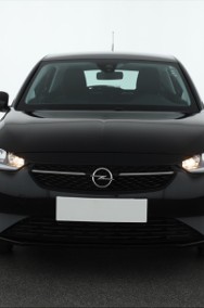 Opel Corsa F , Salon Polska, 1. Właściciel, Serwis ASO, VAT 23%, Klima,-2