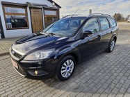 Ford Focus II OPŁACONY 1.8 16V KLIMA STAN SUPER !!!