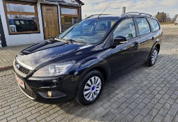 Ford Focus II OPŁACONY 1.8 16V KLIMA STAN SUPER !!!