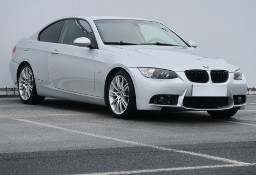 BMW SERIA 3 IV (E90/E91/E92/E93) BMW SERIA 3 , Skóra, Xenon, Bi-Xenon, Klimatronic, Tempomat,