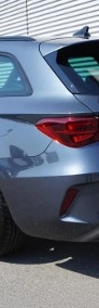 Cupra Leon Sportstourer 1.5 TSI Sportstourer 1.5 TSI 150KM-3