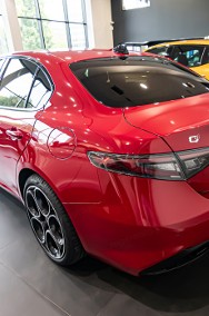Alfa Romeo Giulia 2.2 D Turbo Veloce Q4 2.2 D Turbo Veloce Q4 (210 KM) System Audio Harman-2