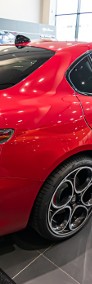 Alfa Romeo Giulia 2.2 D Turbo Veloce Q4 2.2 D Turbo Veloce Q4 (210 KM) System Audio Harman-3