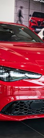 Alfa Romeo Giulia 2.2 D Turbo Veloce Q4 2.2 D Turbo Veloce Q4 (210 KM) System Audio Harman-4