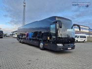 Mercedes-Benz TOURISMO RHD-L 14 METRÓW/ SPROWADZONY/ 65 MIEJSC