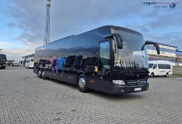 Mercedes-Benz TOURISMO RHD-L 14 METRÓW/ SPROWADZONY/ 65 MIEJSC