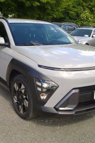 1.6 T-HYBRYDA-AUTOMAT-NAVI-KAMERA-IDEALNY STAN-GWARANCJA !!!-2
