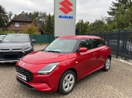 Suzuki Swift V Premium Plus 1.2 Dualjet SHVS Swift