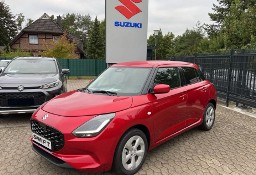 Suzuki Swift V Premium Plus 1.2 Dualjet SHVS Swift