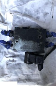 Rexroth Blok Hydrauliczny-3