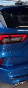 Ford Kuga IV ST-Line X 1.5 EcoBoost ST-Line X 1.5 EcoBoost 186KM / Pakiet Winter-4