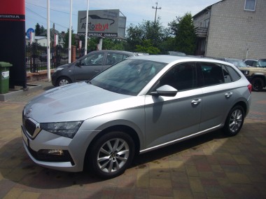 Salon PL - serwis-1