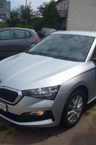 Salon PL - serwis-2