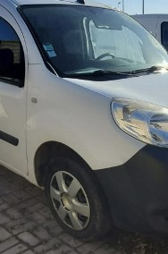 Renault Kangoo 1.5 DCI 90 km-2