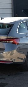 Skoda Octavia IV Drive Selection 2.0 TDI DSG Drive Selection 2.0 TDI DSG 150KM-3