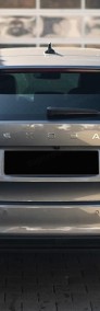 Skoda Octavia IV Drive Selection 2.0 TDI DSG Drive Selection 2.0 TDI DSG 150KM-4