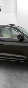 Skoda Kodiaq LAURIN&KLEMENT acc kamery 360 ful led skora PANORAMA adc BLIS 7 os 4-4