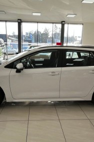 Toyota Corolla XII Comfort 1.8 Hybrid Comfort 1.8 Hybrid 140KM-2