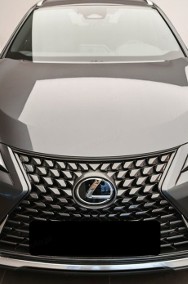 Lexus UX 300h Business 2.0 Hybrid Dynamic Force 300h Business 2.0 Hybrid Dynamic-2