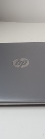HP Elitebook 14"/i5/180GB SSD/1TB HDD/Windows 11 Prof./PL-3