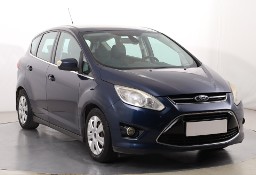 Ford C-MAX II , Navi, Klimatronic, Tempomat, Parktronic