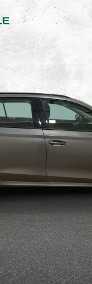 Skoda Octavia IV Skoda Octavia 1.5 TSI ACT Ambition-4
