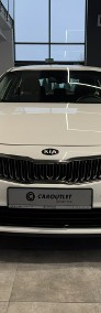 Kia Optima IV M+Smart 1.6T-GDI 180KM DCT 2019r., salon PL, f-a VAT,-3