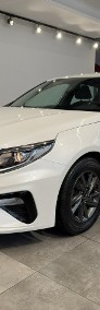 Kia Optima IV M+Smart 1.6T-GDI 180KM DCT 2019r., salon PL, f-a VAT,-4