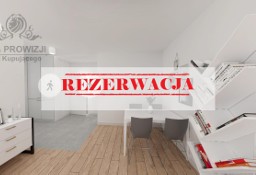 Nowe mieszkanie Wrocław Księże Wielkie