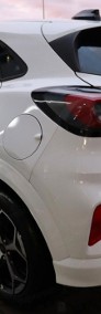 Ford Puma II ST-Line PowerShift 1.0 EcoBoost mHEV ST-Line PowerShift 1.0 EcoBoost-3