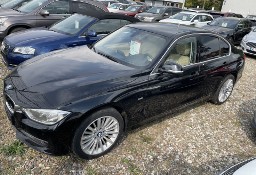 BMW SERIA 3 V (F30/F31/F34) 328i