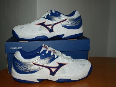 BUTY HALOWE MIZUNO BREAK SHOT 2 AC 43-1