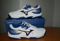 BUTY HALOWE MIZUNO BREAK SHOT 2 AC 43