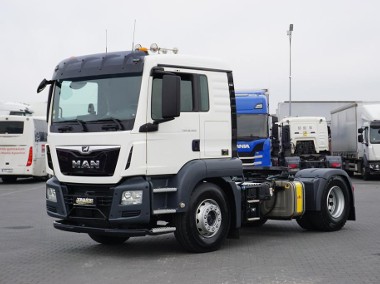  / 18.460 / EURO 6 / ACC / RETARDER / HYDRAULIKA-1