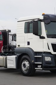  / 18.460 / EURO 6 / ACC / RETARDER / HYDRAULIKA-2