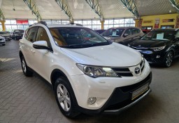 Toyota RAV 4 IV Zobacz opis !!W podanej cenie Roczna Gwarancja !!