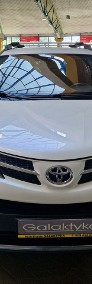 Toyota RAV 4 IV Zobacz opis !!W podanej cenie Roczna Gwarancja !!-3