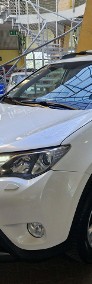 Toyota RAV 4 IV Zobacz opis !!W podanej cenie Roczna Gwarancja !!-4