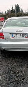 Audi A6 III (C6) Audi A6 2.4B+G 06r Automat-3